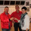 30. dorfschieen siegerehrung_037